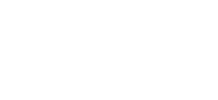 Photographe Yerres